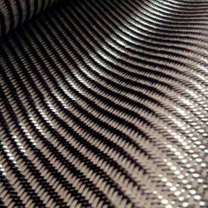 Carbono 200g